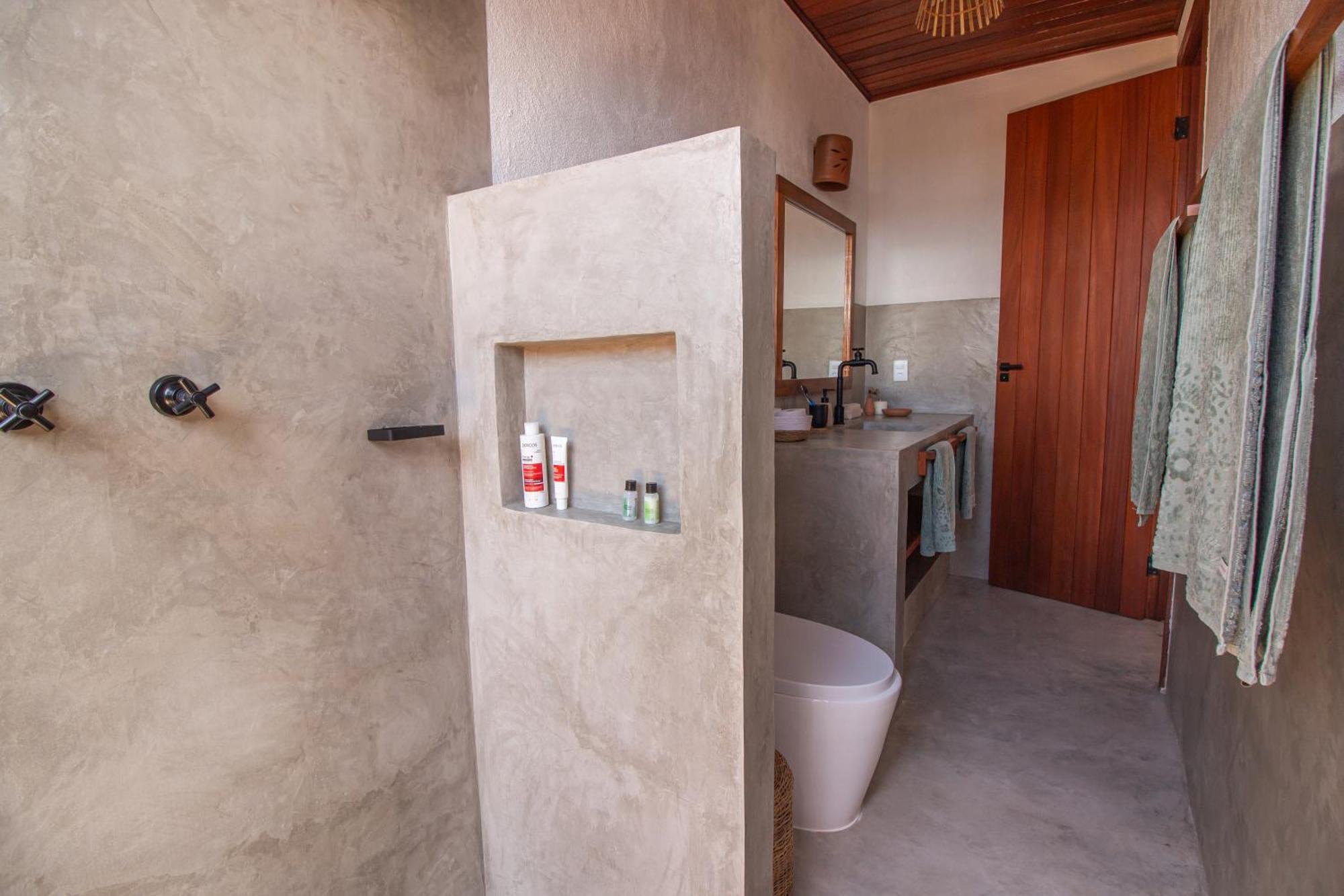 Casa Licuri コルンバウ エクステリア 写真