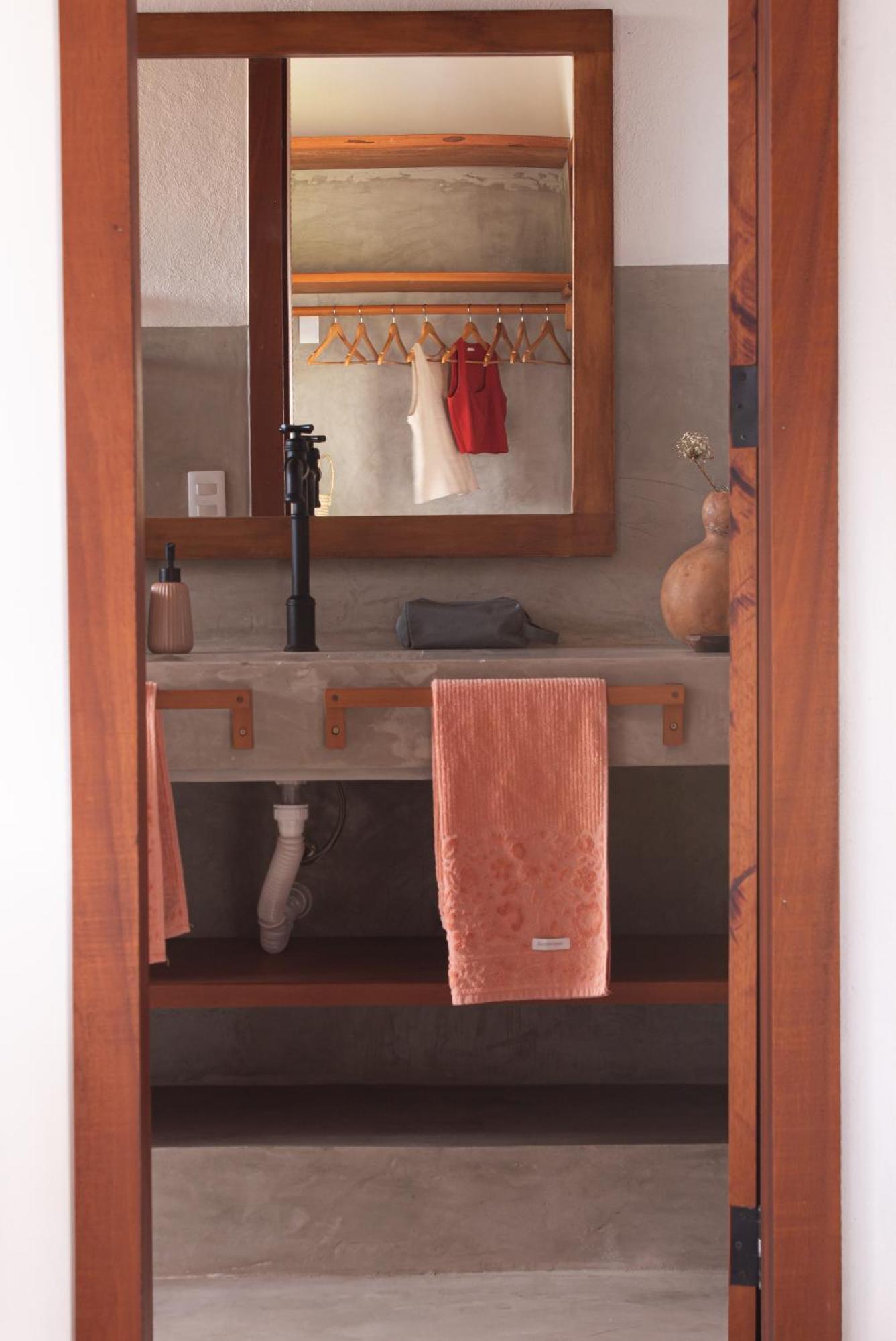Casa Licuri コルンバウ エクステリア 写真